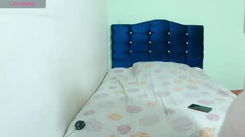 Snapshot of ashleey_palmer chatting on April 26, 8:45 am ashleey_palmer online show from April 26, 8:45 am