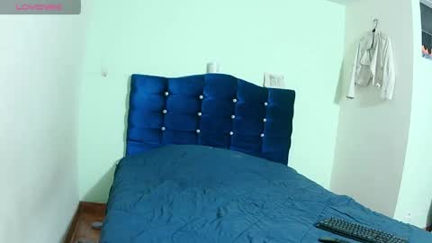 Snapshot of ashleey_palmer chatting on May 8, 12:16 am ashleey_palmer online show from May 8, 12:16 am