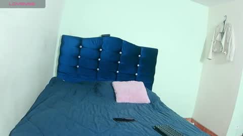 Snapshot of ashleey_palmer chatting on June 29, 2:17 pm ashleey_palmer online show from June 29, 2:17 pm