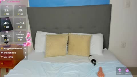 Snapshot of ashleey_sweet_ chatting on February 25, 11:11 pm ASHLEY online show from February 25, 11:11 pm