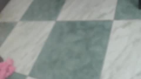 ashleey_thompson online show from February 23, 11:04 pm