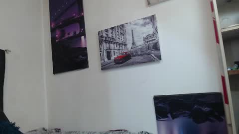 ashleey_thompson online show from July 7, 9:41 pm