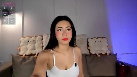   online show from July 22, 12:19 pm