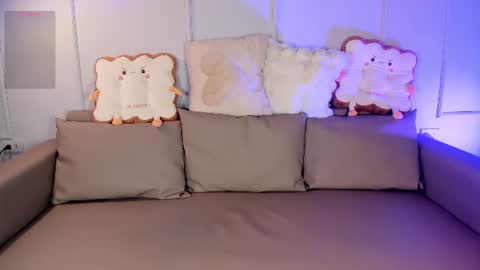   online show from July 27, 12:23 pm