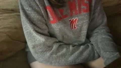 Snapshot of ashleighpink chatting on October 22, 12:05 pm Ashleigh online show from October 22, 12:05 pm