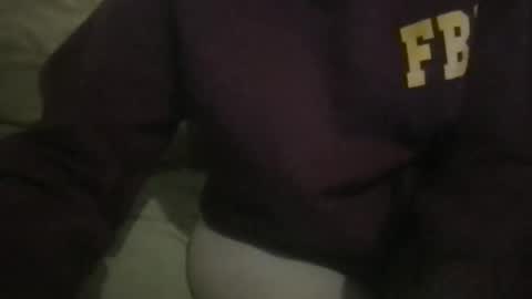 Snapshot of ashleighpink chatting on December 18, 5:02 am Ashleigh online show from December 18, 5:02 am