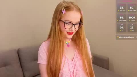 ashleighsexauer online show from May 30, 3:09 pm