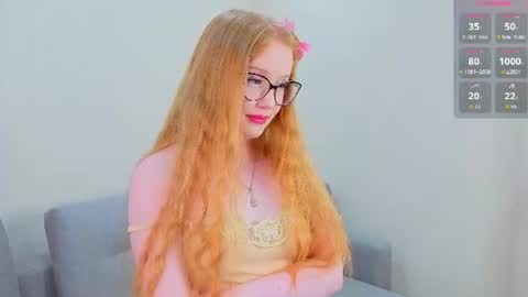 ashleighsexauer online show from June 11, 4:16 pm