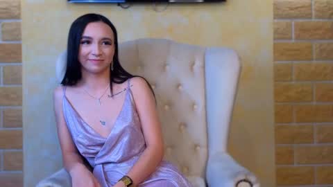 veronika online show from December 11, 9:19 am