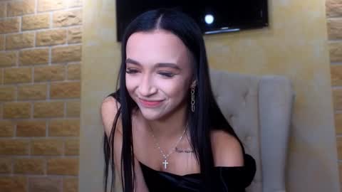 veronika online show from December 12, 9:19 am