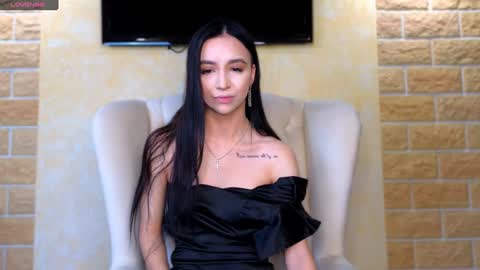 veronika online show from December 15, 9:24 am