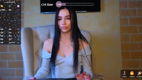 veronika online show from December 17, 3:17 pm