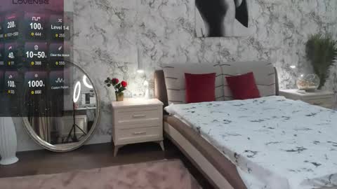 veronika online show from September 13, 8:14 am