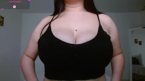 Ashley online show from October 15, 11:16 pm