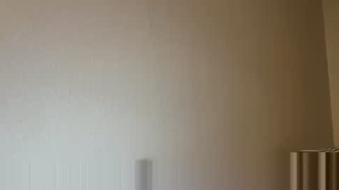 ashley865944 online show from February 13, 4:41 am