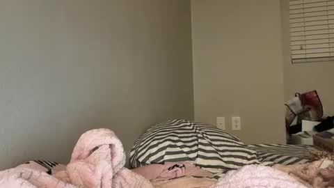 ashley865944 online show from February 22, 3:40 am