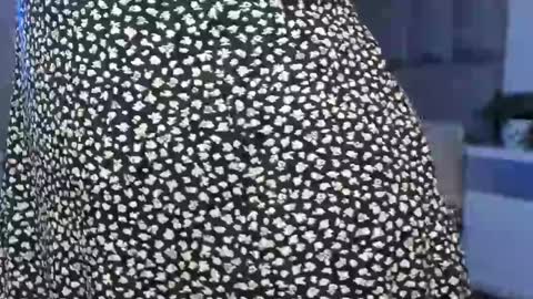 Snapshot of ashley_120 chatting on December 28, 2:43 am Carolina online show from December 28, 2:43 am