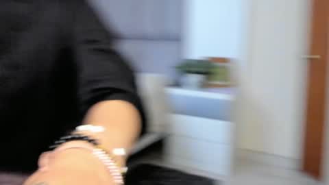 Snapshot of ashley_120 chatting on January 5, 10:19 pm Carolina online show from January 5, 10:19 pm