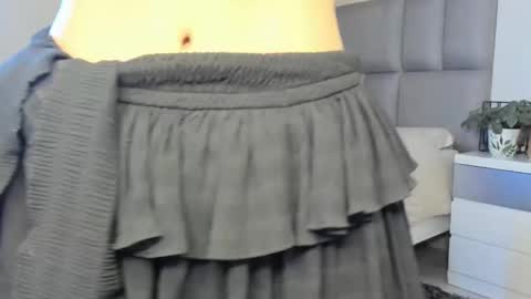 Snapshot of ashley_120 chatting on January 11, 12:44 am Carolina online show from January 11, 12:44 am