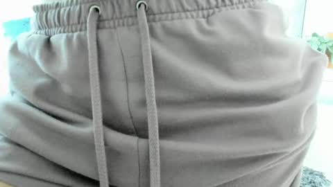 Snapshot of ashley_120 chatting on January 12, 6:27 pm Carolina online show from January 12, 6:27 pm