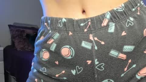 Snapshot of ashley_120 chatting on January 19, 12:17 am Carolina online show from January 19, 12:17 am