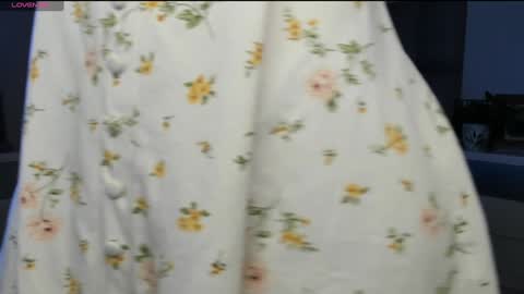 Snapshot of ashley_120 chatting on January 28, 1:29 am Carolina online show from January 28, 1:29 am