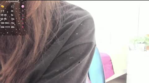 Snapshot of ashley_120 chatting on February 14, 6:08 pm Carolina online show from February 14, 6:08 pm