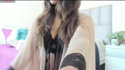 Snapshot of ashley_120 chatting on March 2, 4:21 pm Carolina online show from March 2, 4:21 pm