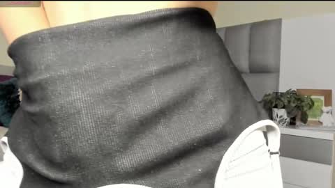 Snapshot of ashley_120 chatting on March 6, 2:09 am Carolina online show from March 6, 2:09 am