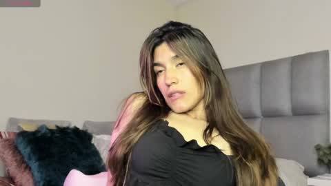 Snapshot of ashley_120 chatting on September 10, 1:16 am Carolina online show from September 10, 1:16 am