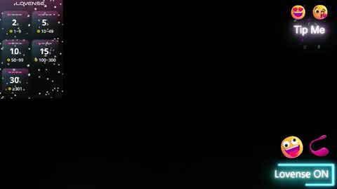 Snapshot of ashley_120 chatting on October 22, 4:51 pm Carolina online show from October 22, 4:51 pm