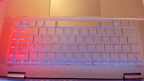 Ashley online show from December 13, 2:16 pm