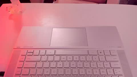 Ashley online show from January 28, 4:08 pm