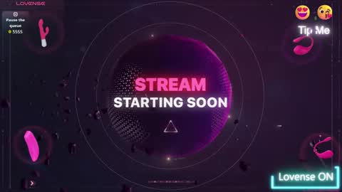 Snapshot of ashley_57 chatting on February 9, 4:22 pm Ashley online show from February 9, 4:22 pm