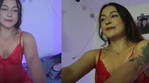 Snapshot of ashley__ass chatting on September 18, 11:29 pm Ashley online show from September 18, 11:29 pm