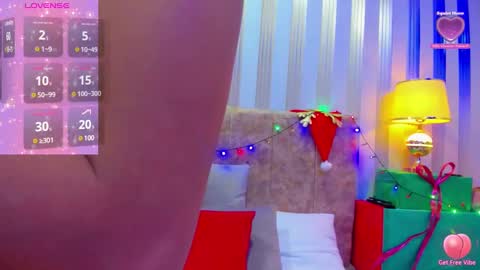 ashley online show from December 21, 7:06 pm