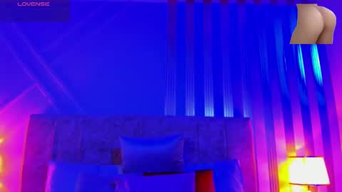 ashley online show from February 18, 7:09 pm