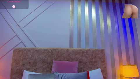 ashley online show from March 12, 7:06 pm