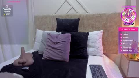 ashley online show from December 16, 1:49 pm