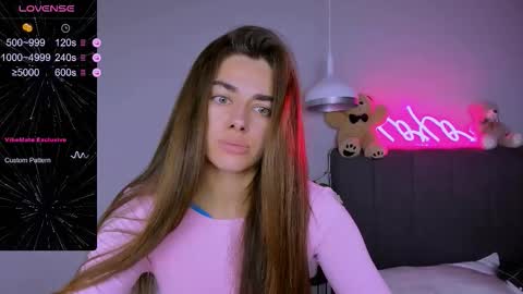 Ashley online show from November 22, 2:49 pm