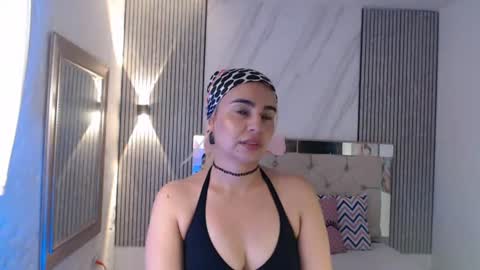 ashley__tylor online show from June 19, 5:06 pm