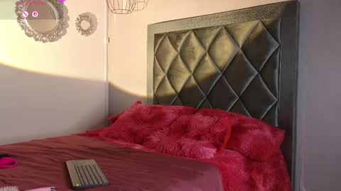 Snapshot of ashley__williamss chatting on April 10, 8:57 pm Ashley online show from April 10, 8:57 pm