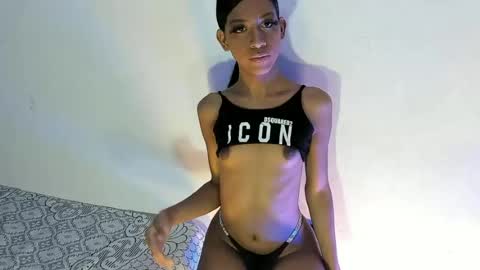Snapshot of ashley_alexa chatting on June 23, 11:14 pm ashley_alexa online show from June 23, 11:14 pm