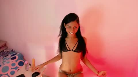 Snapshot of ashley_alexa chatting on July 12, 9:06 pm ashley_alexa online show from July 12, 9:06 pm