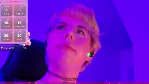 Angel Ashley Love  online show from September 16, 5:08 am