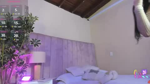 Snapshot of ashley_beaomunt chatting on March 13, 5:19 pm ashley_beaomunt online show from March 13, 5:19 pm