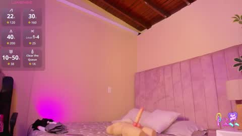 Snapshot of ashley_beaomunt chatting on March 25, 11:38 am ashley_beaomunt online show from March 25, 11:38 am