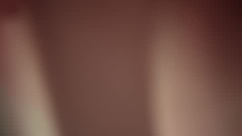 ashley  online show from January 12, 3:01 am