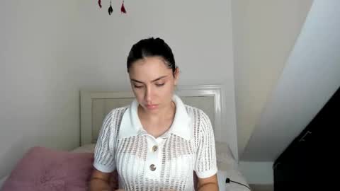 ashley_blair online show from June 8, 10:32 pm