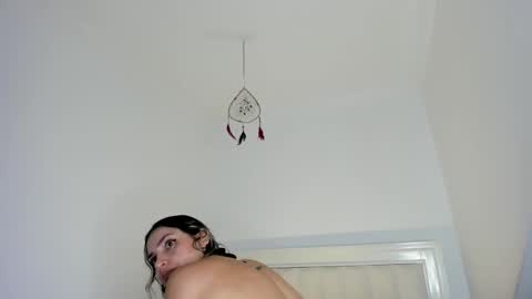ashley_blair online show from June 9, 9:26 pm